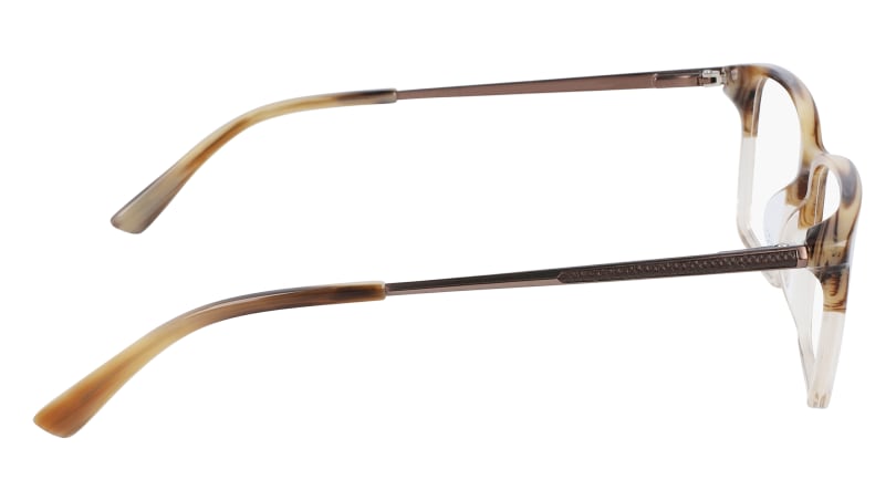 Cole Haan CH4043