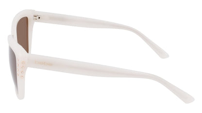 Bebe BB7267