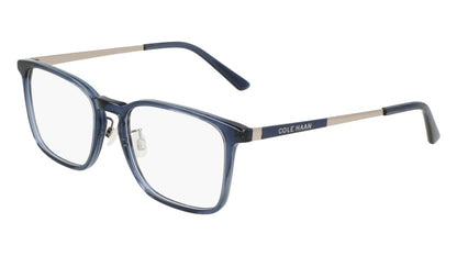 Cole Haan CH3002
