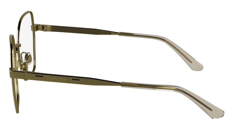 Calvin Klein CK24112