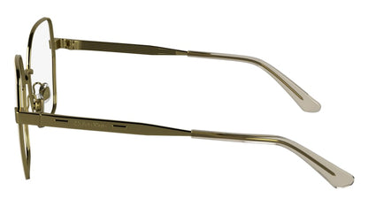 Calvin Klein CK24112
