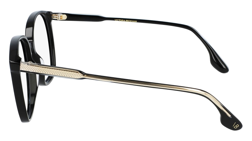Victoria Beckham VB2615