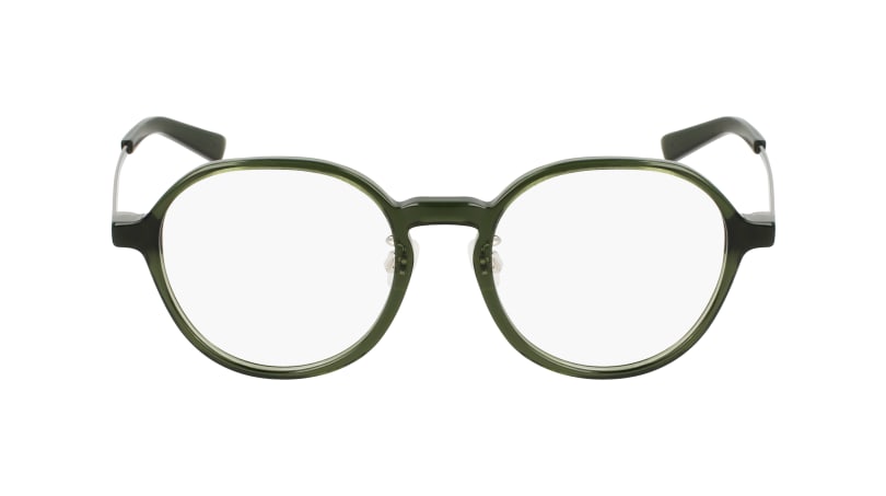 Cole Haan CH2007
