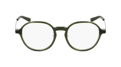 Cole Haan CH2007