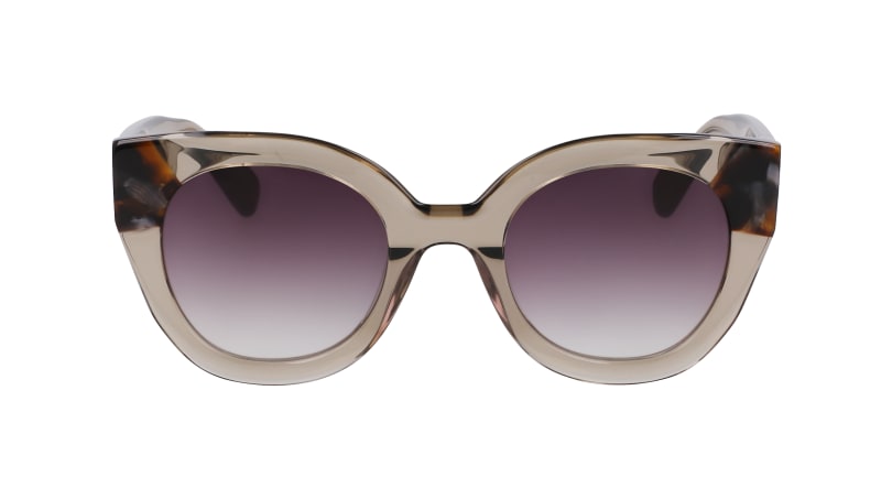 Longchamp LO750S