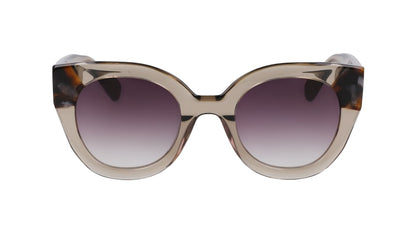 Longchamp LO750S