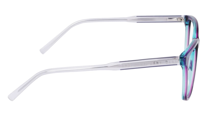 DKNY DK5065