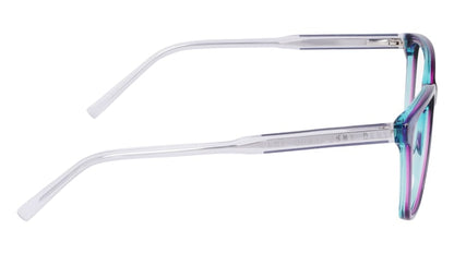 DKNY DK5065