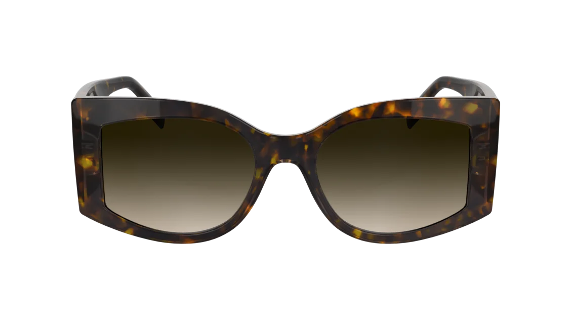 Karl Lagerfeld KL6183S