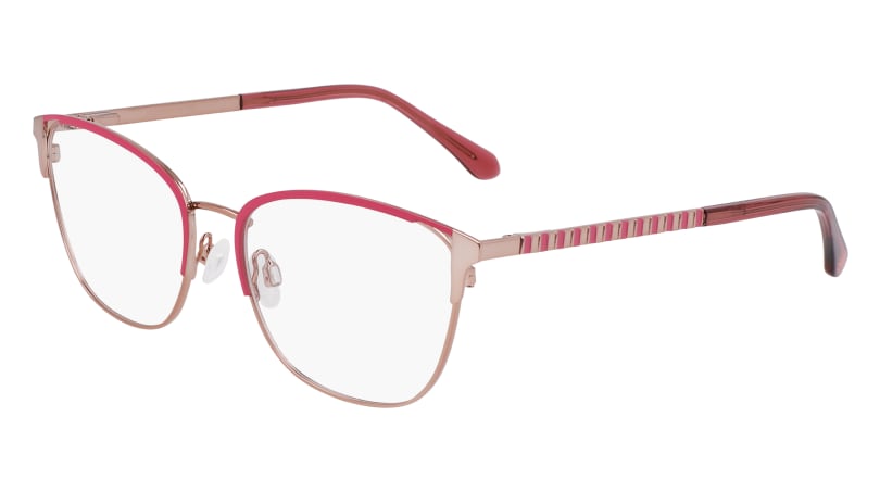 Draper James DJ5054