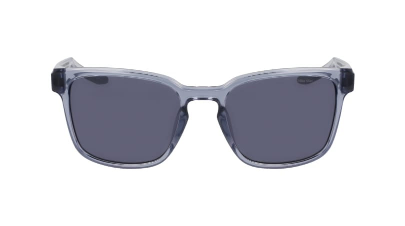 Nike LIVEFREE ICONIC EV24012