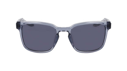 Nike LIVEFREE ICONIC EV24012
