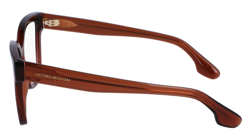 Victoria Beckham VB2652