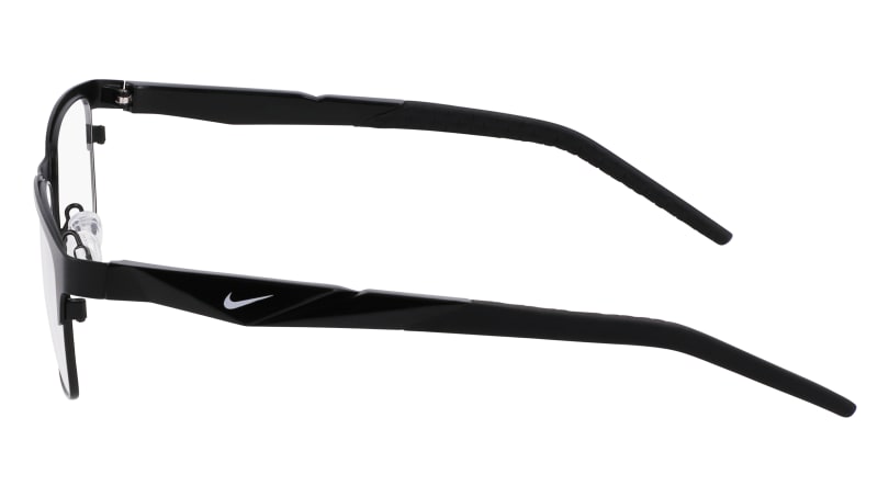 Nike 8154