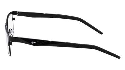 Nike 8154