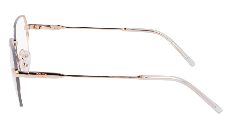 DKNY DK1033