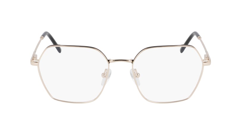 DKNY DK1033