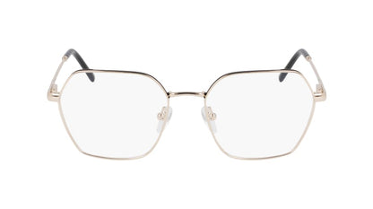 DKNY DK1033