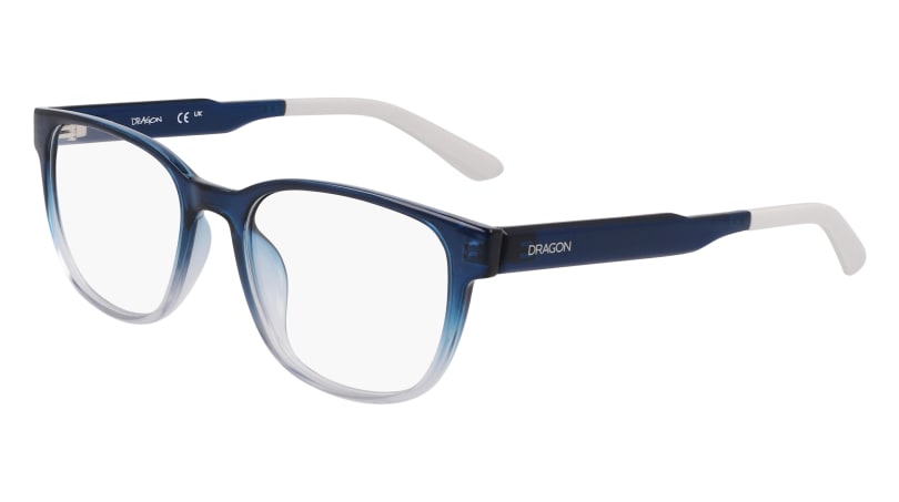 Dragon DR9016