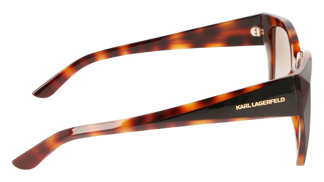 Karl Lagerfeld KL6072S