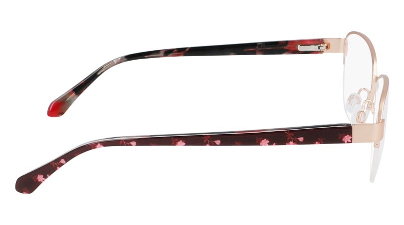 Draper James DJ5033