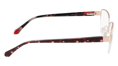 Draper James DJ5033