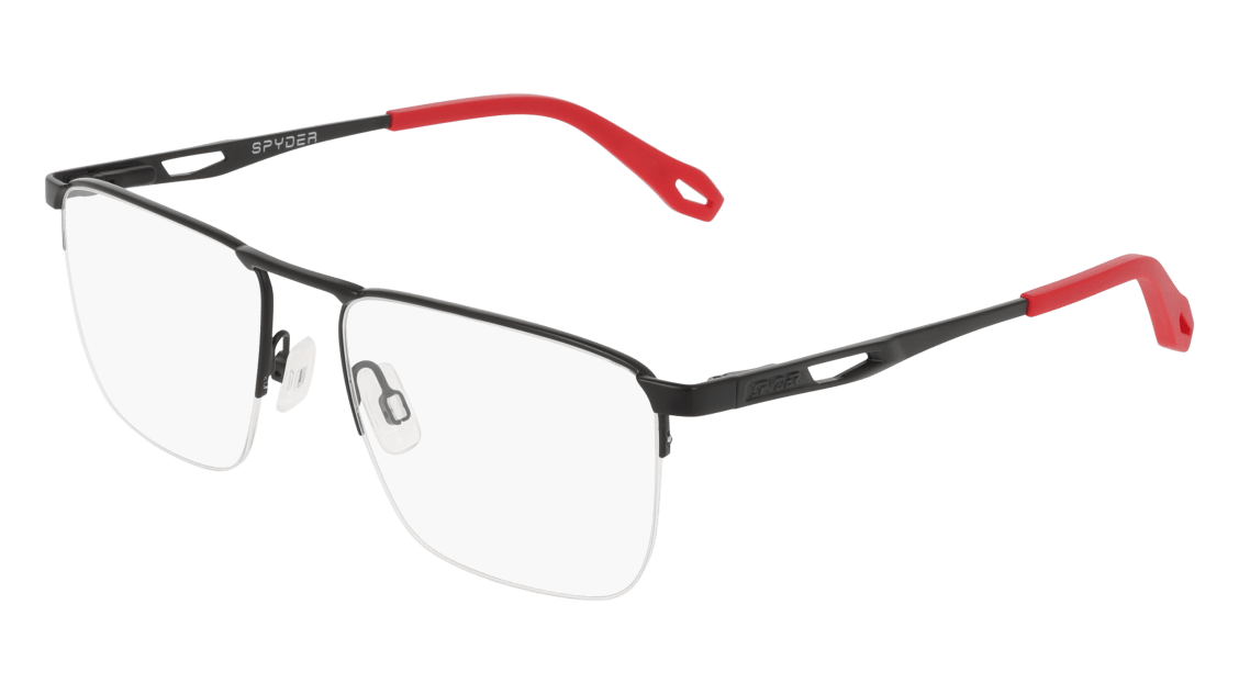 Spyder SP4058