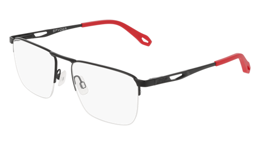Spyder SP4058