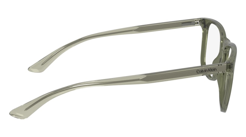 Calvin Klein CK23548