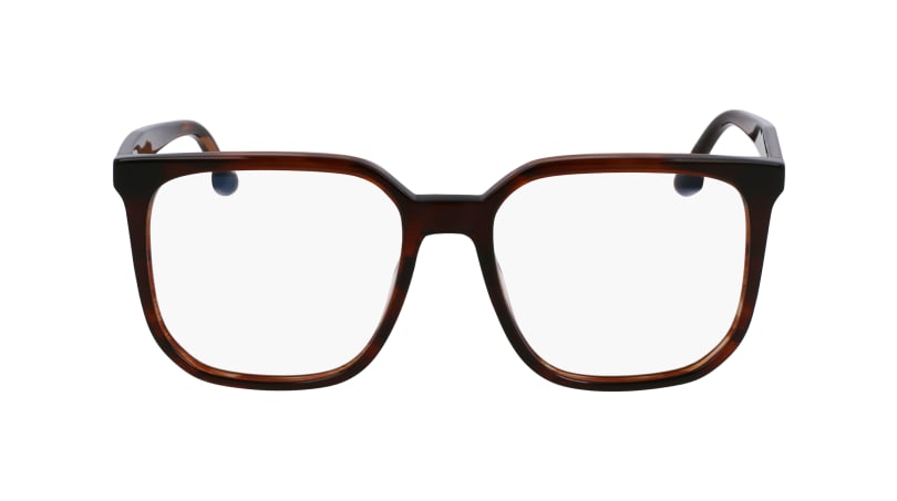 Victoria Beckham VB2673