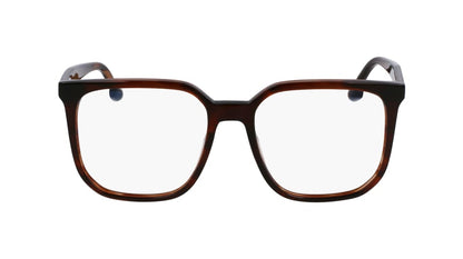 Victoria Beckham VB2673