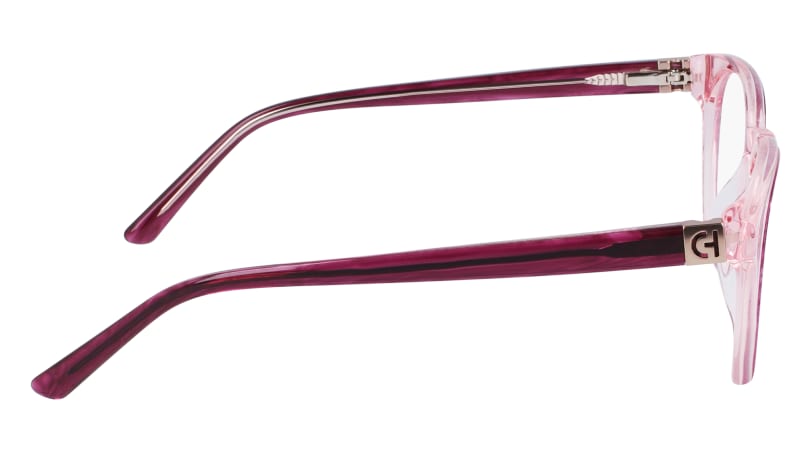 Cole Haan CH4500