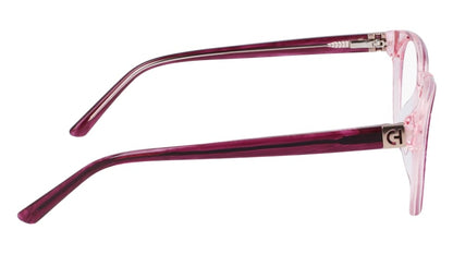 Cole Haan CH4500
