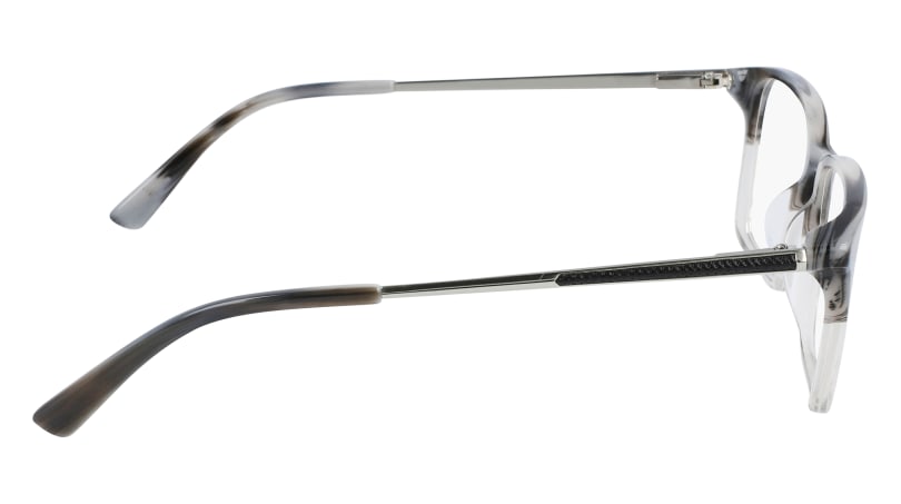 Cole Haan CH4043