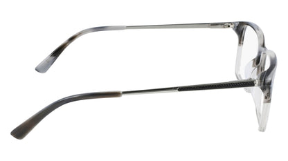 Cole Haan CH4043