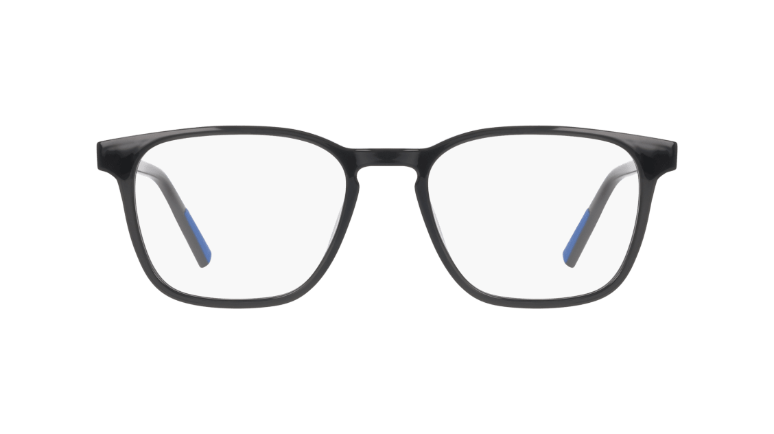 Nautica N8200