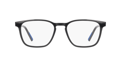 Nautica N8200