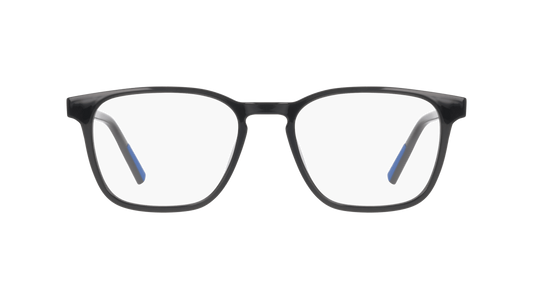 Nautica N8200