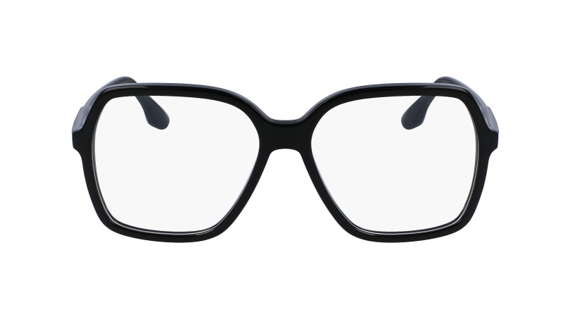 Victoria Beckham VB2650