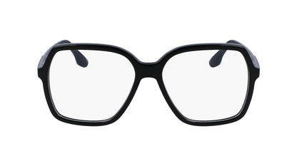 Victoria Beckham VB2650