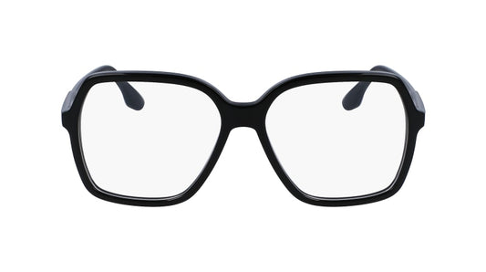 Victoria Beckham VB2650