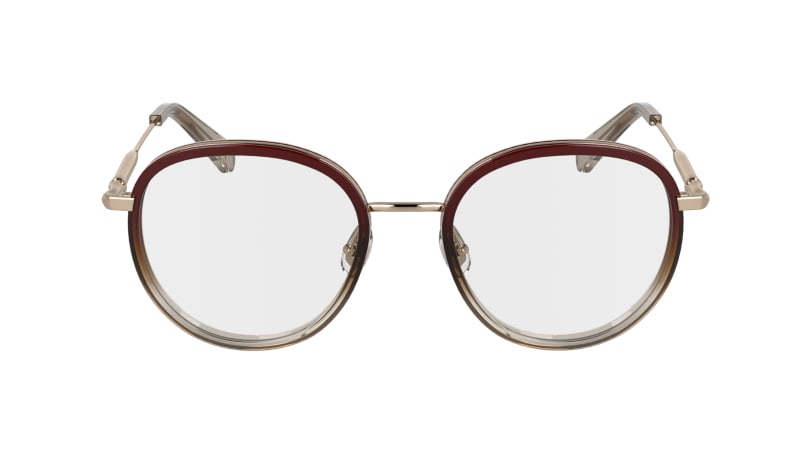 Longchamp LO2168
