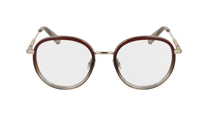 Longchamp LO2168