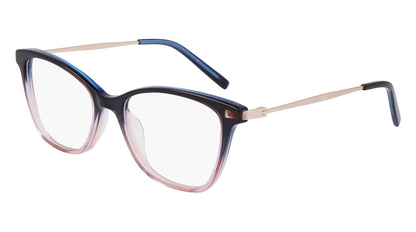 DKNY DK7010