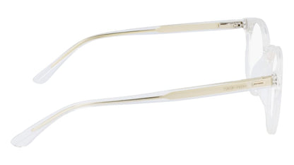 Calvin Klein CK20527