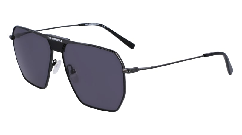 Karl Lagerfeld KL350S