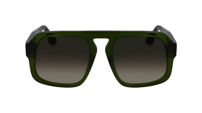 Victoria Beckham VB674S