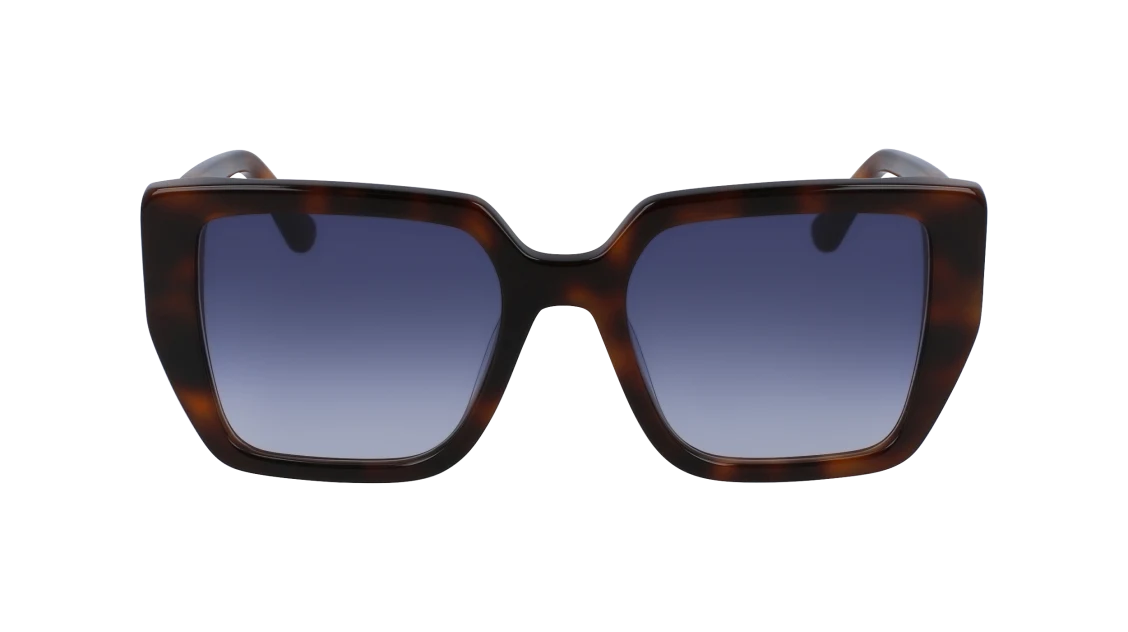 Karl Lagerfeld KL6036S