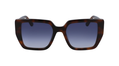 Karl Lagerfeld KL6036S