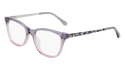Draper James DJ1022